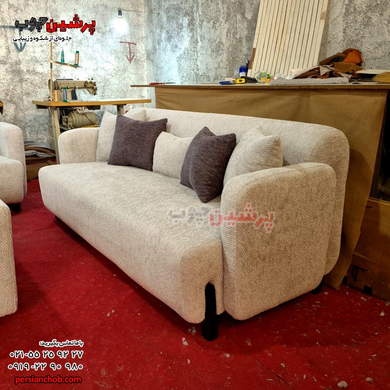 لارکس - Image 2