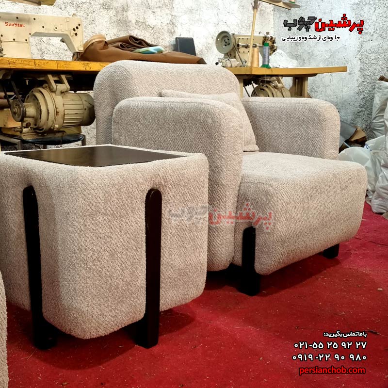 لارکس - Image 10