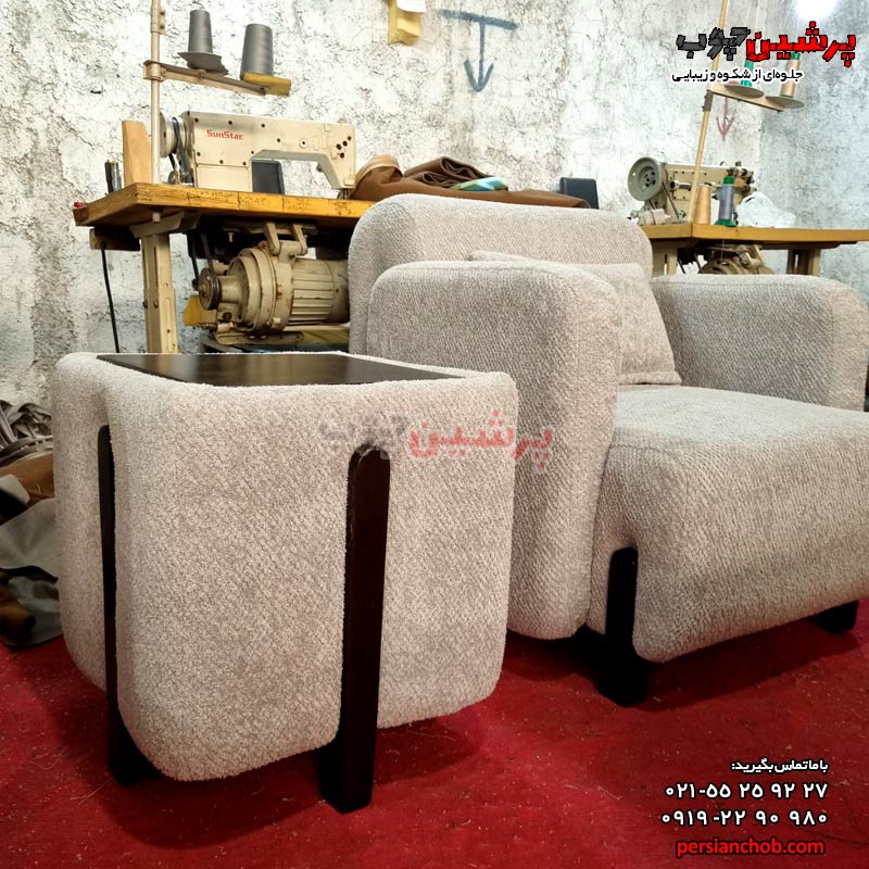 لارکس - Image 11