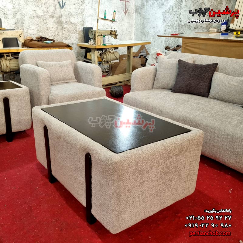 لارکس - Image 9