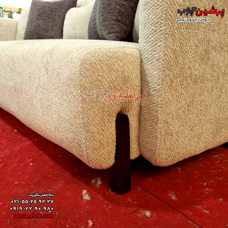 لارکس - Image 14