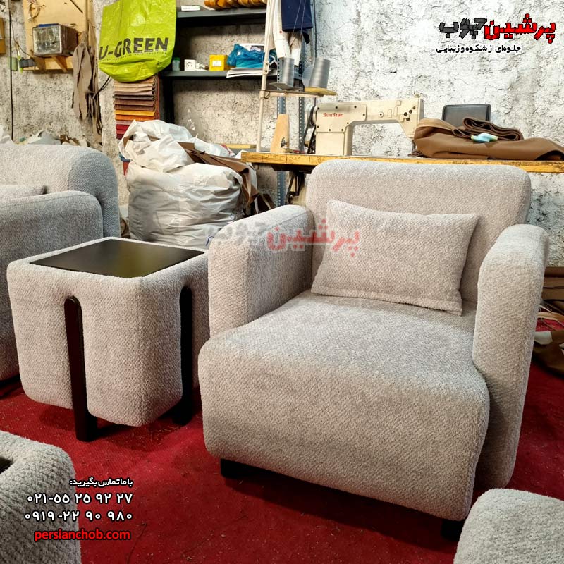 لارکس - Image 12