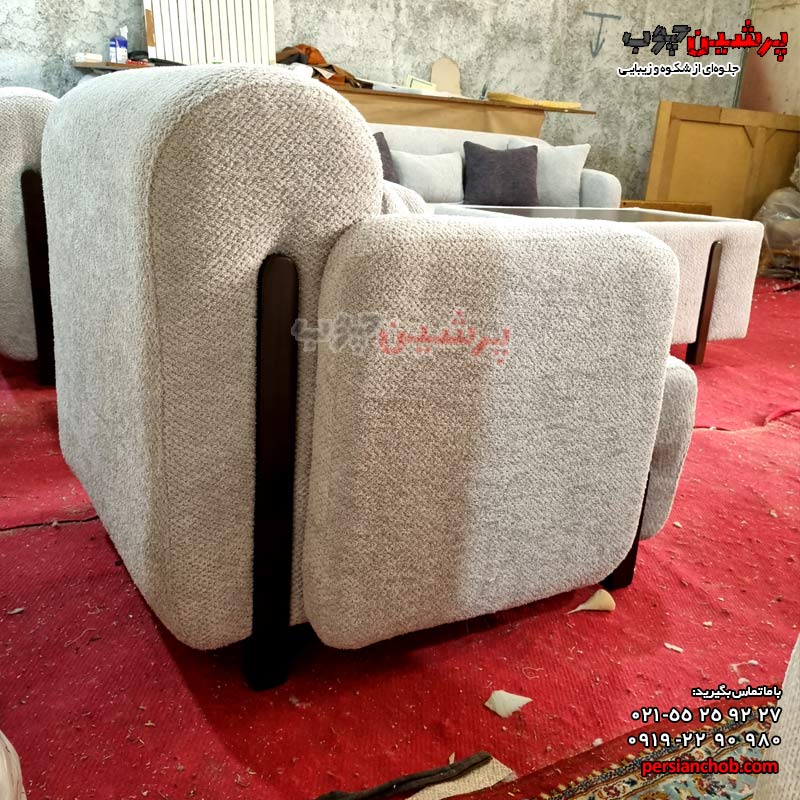 لارکس - Image 13