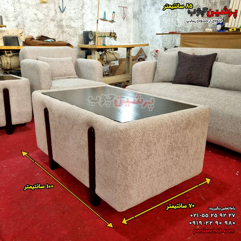 لارکس - Image 6