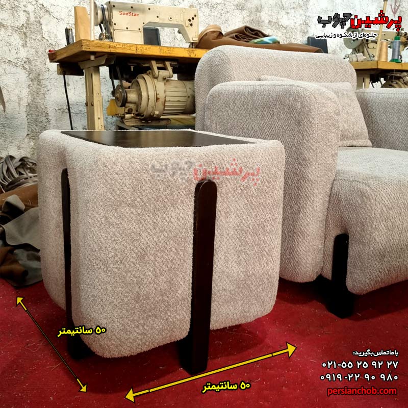 لارکس - Image 7