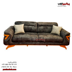 مبل ویولت تخت شو